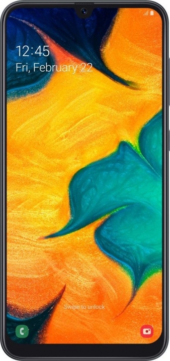 Samsung Galaxy A30 SM-A305FN 3/32